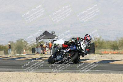 media/Nov-01-2025-CVMA (Sat) [[fc0f7531b8]]/Race 10-Formula Superbike-Supersport Open/